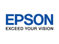 Epson2