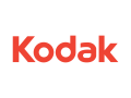 Kodak2